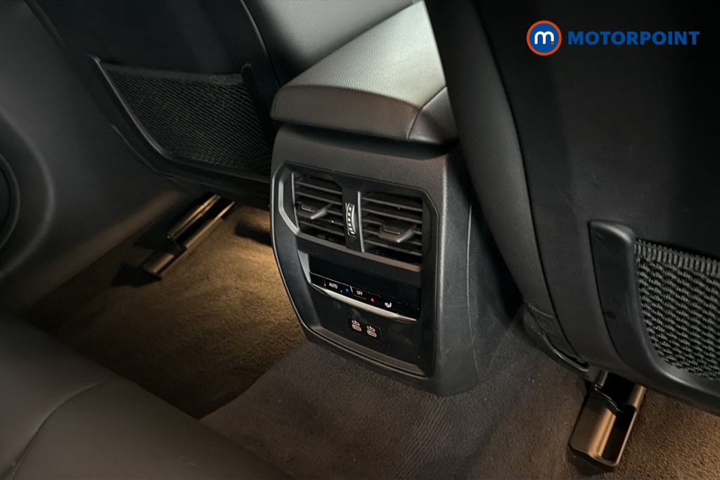 BMW I4 M Sport Automatic Electric Hatchback - Stock Number (1667486) - 28th supplementary image