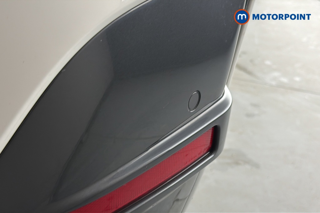 BMW I4 M Sport Automatic Electric Hatchback - Stock Number (1667486) - 39th supplementary image
