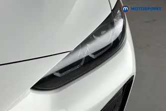 BMW I4 M Sport Automatic Electric Hatchback - Stock Number (1667486) - 42nd supplementary image