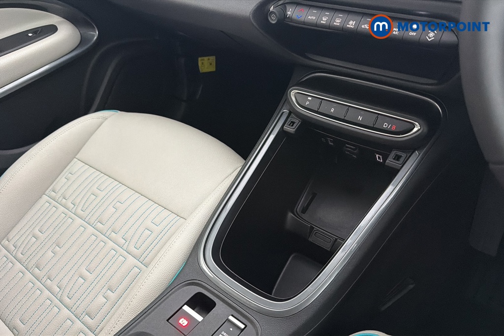 Fiat 600 La Prima Automatic Electric SUV - Stock Number (1667694) - 15th supplementary image