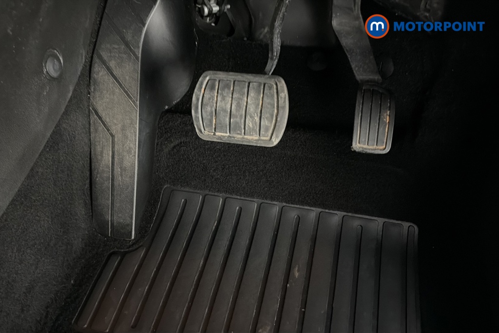 Fiat 600 La Prima Automatic Electric SUV - Stock Number (1667694) - 24th supplementary image