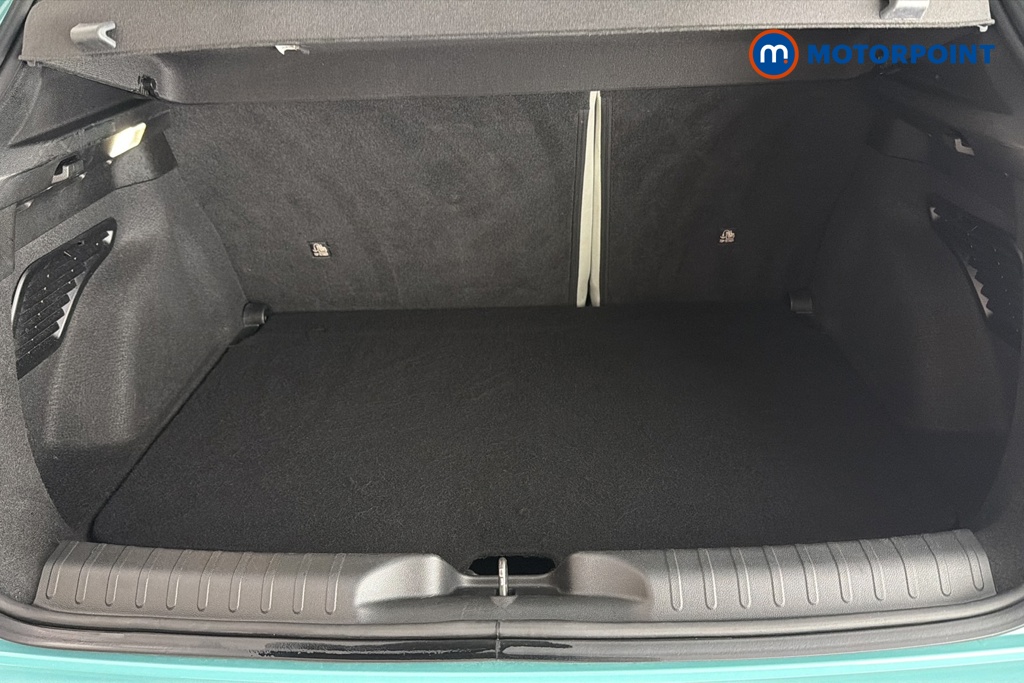 Fiat 600 La Prima Automatic Electric SUV - Stock Number (1667694) - 30th supplementary image