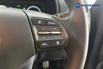 Hyundai Kona Se Connect Automatic Electric SUV - Stock Number (1667724) - 3rd supplementary image