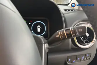 Hyundai Kona Se Connect Automatic Electric SUV - Stock Number (1667724) - 6th supplementary image