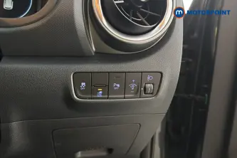 Hyundai Kona Se Connect Automatic Electric SUV - Stock Number (1667724) - 11th supplementary image