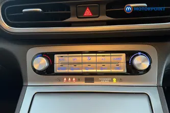 Hyundai Kona Se Connect Automatic Electric SUV - Stock Number (1667724) - 12th supplementary image