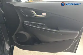 Hyundai Kona Se Connect Automatic Electric SUV - Stock Number (1667724) - 18th supplementary image