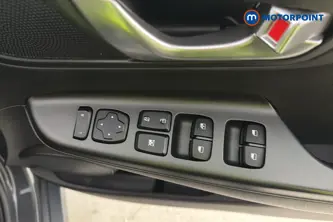 Hyundai Kona Se Connect Automatic Electric SUV - Stock Number (1667724) - 19th supplementary image