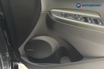 Hyundai Kona Se Connect Automatic Electric SUV - Stock Number (1667724) - 21st supplementary image