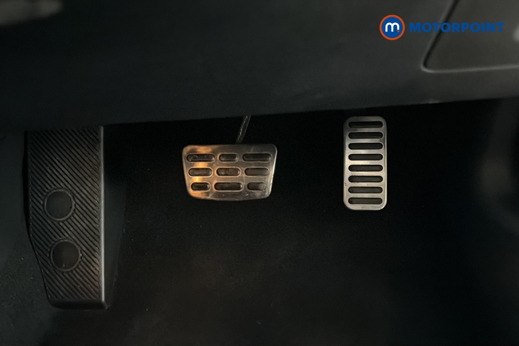 Hyundai Kona Se Connect Automatic Electric SUV - Stock Number (1667724) - 24th supplementary image