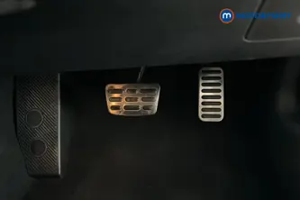 Hyundai Kona Se Connect Automatic Electric SUV - Stock Number (1667724) - 24th supplementary image