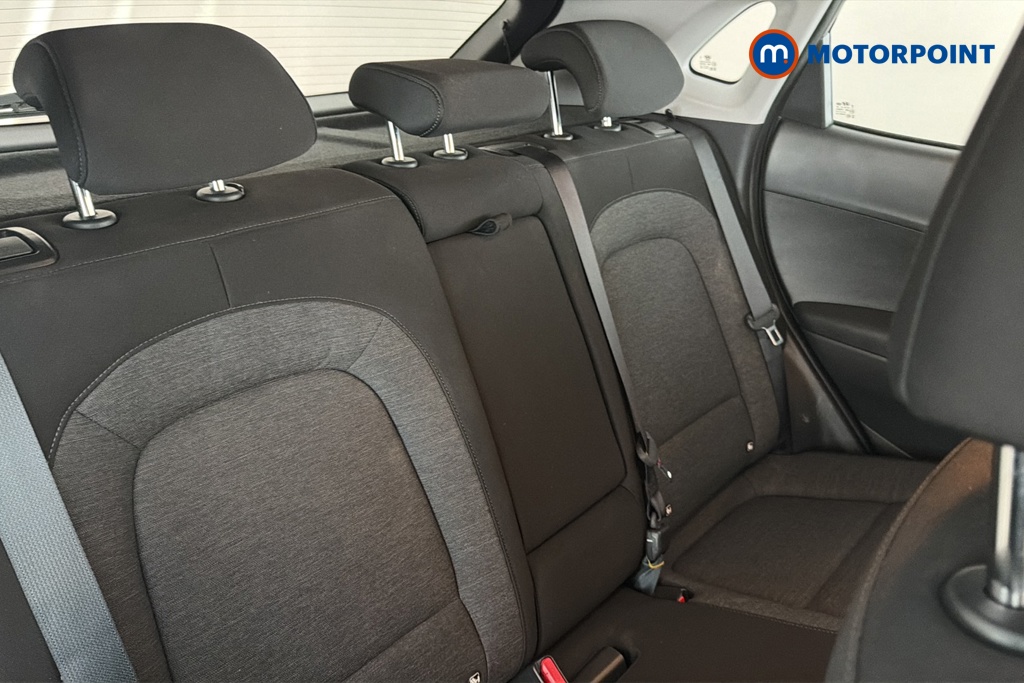Hyundai Kona Se Connect Automatic Electric SUV - Stock Number (1667724) - 25th supplementary image