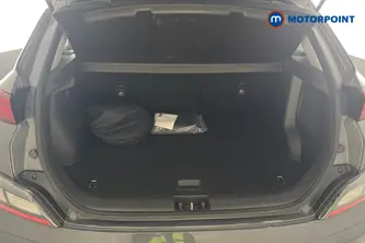 Hyundai Kona Se Connect Automatic Electric SUV - Stock Number (1667724) - 30th supplementary image
