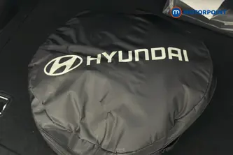 Hyundai Kona Se Connect Automatic Electric SUV - Stock Number (1667724) - 34th supplementary image