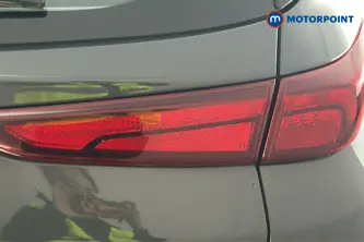 Hyundai Kona Se Connect Automatic Electric SUV - Stock Number (1667724) - 36th supplementary image