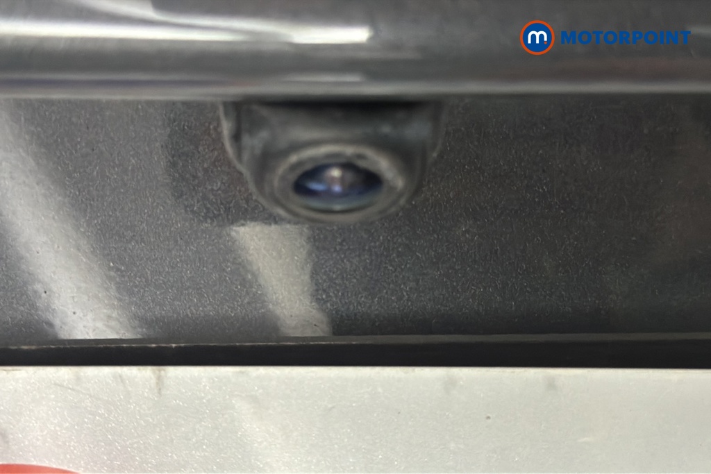 Hyundai Kona Se Connect Automatic Electric SUV - Stock Number (1667724) - 37th supplementary image