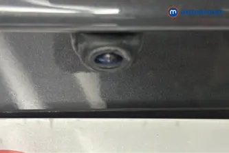 Hyundai Kona Se Connect Automatic Electric SUV - Stock Number (1667724) - 37th supplementary image