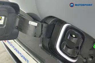 Hyundai Kona Se Connect Automatic Electric SUV - Stock Number (1667724) - 41st supplementary image