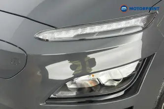 Hyundai Kona Se Connect Automatic Electric SUV - Stock Number (1667724) - 42nd supplementary image