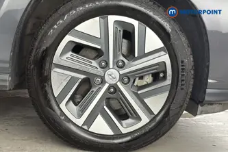 Hyundai Kona Se Connect Automatic Electric SUV - Stock Number (1667724) - 47th supplementary image