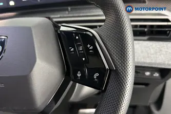 Peugeot 5008 GT Automatic Petrol SUV - Stock Number (1668992) - 3rd supplementary image