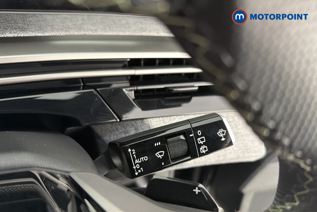 Peugeot 5008 GT Automatic Petrol SUV - Stock Number (1668992) - 6th supplementary image