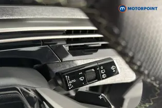 Peugeot 5008 GT Automatic Petrol SUV - Stock Number (1668992) - 6th supplementary image