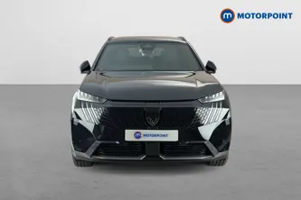 Peugeot 5008 GT Automatic Petrol SUV - Stock Number (1668992) - Front bumper
