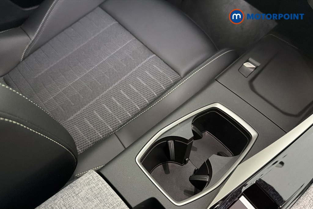 Peugeot 5008 GT Automatic Petrol SUV - Stock Number (1668992) - 16th supplementary image