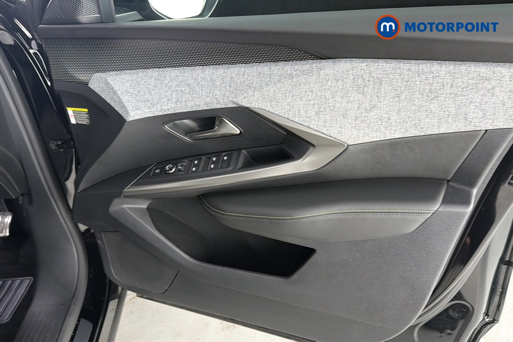 Peugeot 5008 GT Automatic Petrol SUV - Stock Number (1668992) - 18th supplementary image