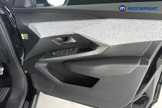 Peugeot 5008 GT Automatic Petrol SUV - Stock Number (1668992) - 18th supplementary image