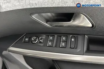 Peugeot 5008 GT Automatic Petrol SUV - Stock Number (1668992) - 19th supplementary image