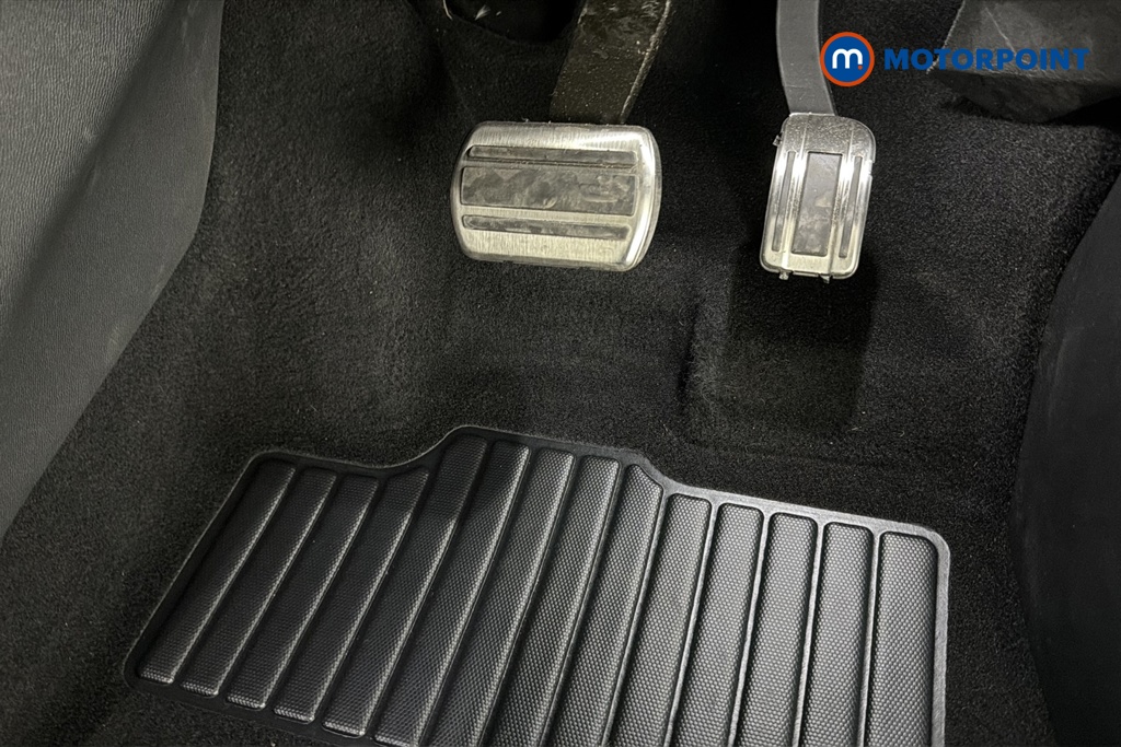 Peugeot 5008 GT Automatic Petrol SUV - Stock Number (1668992) - 24th supplementary image