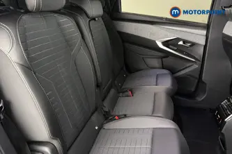 Peugeot 5008 GT Automatic Petrol SUV - Stock Number (1668992) - 25th supplementary image