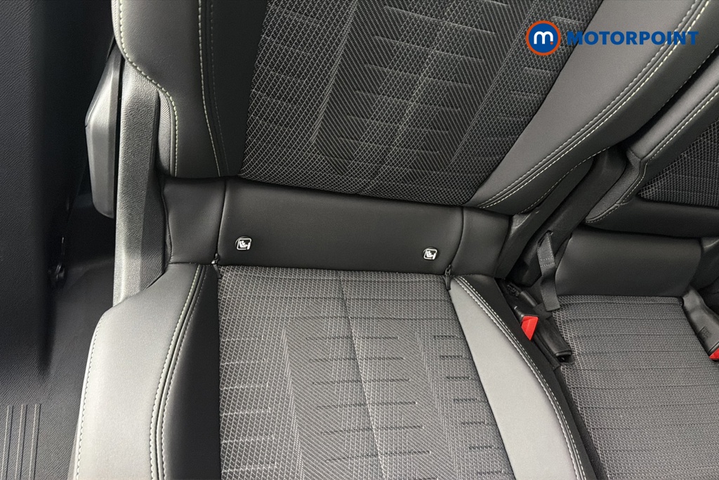 Peugeot 5008 GT Automatic Petrol SUV - Stock Number (1668992) - 27th supplementary image