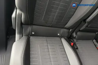 Peugeot 5008 GT Automatic Petrol SUV - Stock Number (1668992) - 27th supplementary image