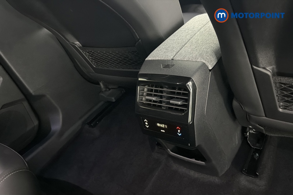 Peugeot 5008 GT Automatic Petrol SUV - Stock Number (1668992) - 28th supplementary image