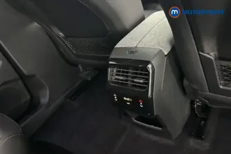 Peugeot 5008 GT Automatic Petrol SUV - Stock Number (1668992) - 28th supplementary image