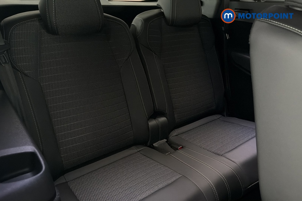 Peugeot 5008 GT Automatic Petrol SUV - Stock Number (1668992) - 29th supplementary image