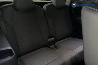 Peugeot 5008 GT Automatic Petrol SUV - Stock Number (1668992) - 29th supplementary image