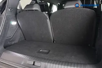 Peugeot 5008 GT Automatic Petrol SUV - Stock Number (1668992) - 30th supplementary image