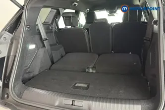 Peugeot 5008 GT Automatic Petrol SUV - Stock Number (1668992) - 31st supplementary image