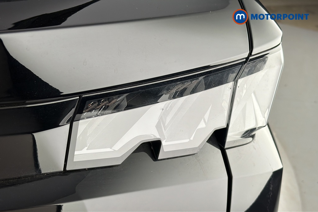 Peugeot 5008 GT Automatic Petrol SUV - Stock Number (1668992) - 36th supplementary image