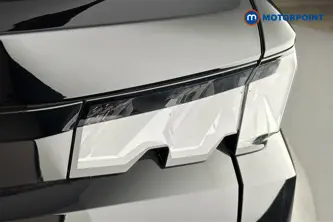 Peugeot 5008 GT Automatic Petrol SUV - Stock Number (1668992) - 36th supplementary image