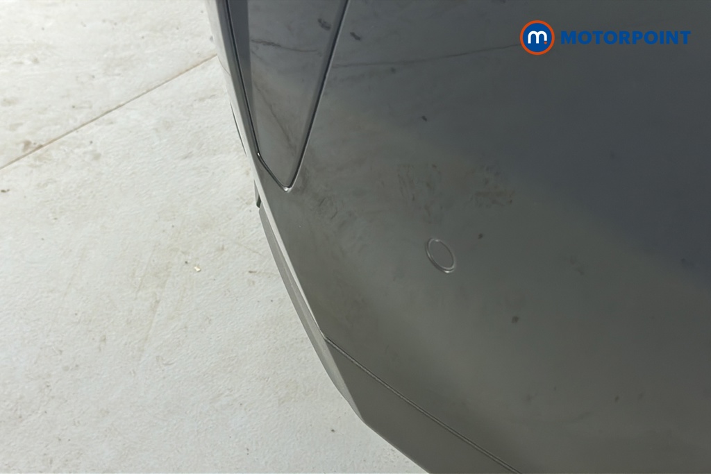 Peugeot 5008 GT Automatic Petrol SUV - Stock Number (1668992) - 38th supplementary image