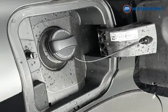 Peugeot 5008 GT Automatic Petrol SUV - Stock Number (1668992) - 41st supplementary image