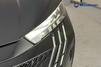 Peugeot 5008 GT Automatic Petrol SUV - Stock Number (1668992) - 42nd supplementary image