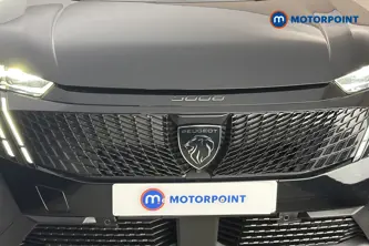 Peugeot 5008 GT Automatic Petrol SUV - Stock Number (1668992) - 43rd supplementary image