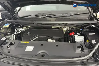 Peugeot 5008 GT Automatic Petrol SUV - Stock Number (1668992) - 48th supplementary image