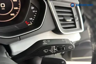 Audi Q5 S Line Automatic Diesel SUV - Stock Number (1670132) - 6th supplementary image